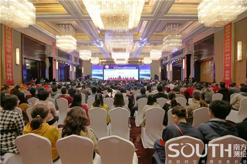 球客岛-专业足球角逐直播实时足球比分数据分析平台